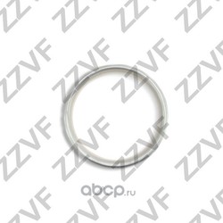 ������ �������������� 5�60,5�4 (ZZVF) ZVBZ0201