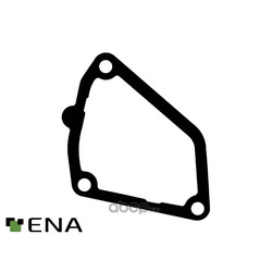 ��������� ������� ���������� (ENA) GO061008