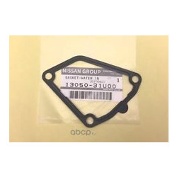 ��������� ������� (DATSUN) 1305031U00