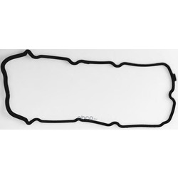     (VICTOR REINZ) 715365800