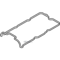 ��������� ��������� ������ (Elring) 372770