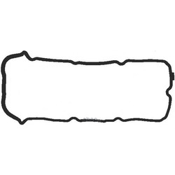 ,    (VICTOR REINZ) 715365900