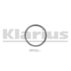  ,    (KLARIUS) 410052