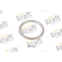  ,    (Kraft Automotive) 0533550