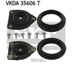    (Skf) VKDA35606T