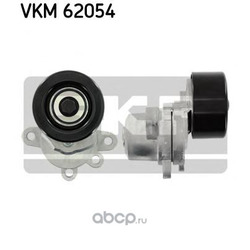     (Skf) VKM62054