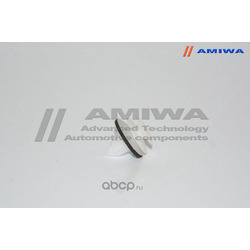 Клипса (Amiwa) 5000018