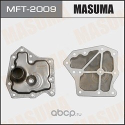   (Masuma) MFT2009