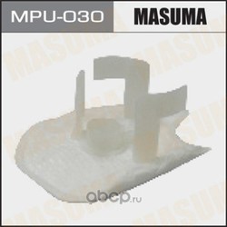   (Masuma) MPU030