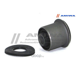 ���������� �������� ��������� ������ (Amiwa) 0224339