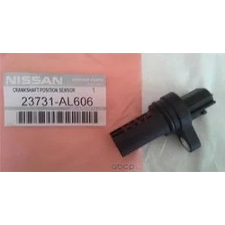    (NISSAN) 23731AL606