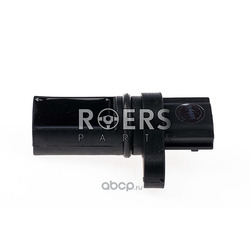    (Roers-Parts) RP237316J90B