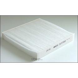 ,     (Mecafilter) ELR7069