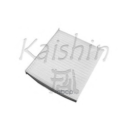 ������, ������ �� ���������� ������������ (Kaishin) A20010