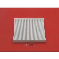 �������� ������ (NTY) FCFHD001