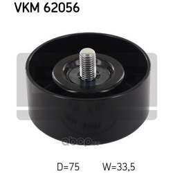  /  ,   (Skf) VKM62056