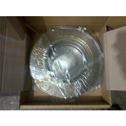 ��������� ���� (DATSUN) 40206JN90A