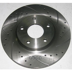 ��������� ���� (DATSUN) 40206JN01A