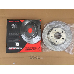 ���� ��������� (Japanese Technology Limited) JT4211066