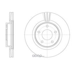 ��������� ���� (Road house) 6153310