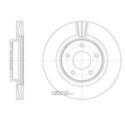 ��������� ���� (WOKING) D6153310