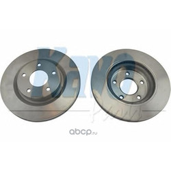 ��������� ���� (kavo parts) BR6820