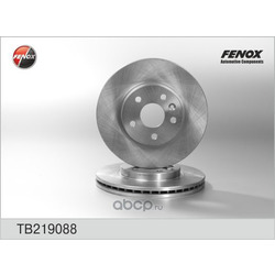   (FENOX) TB219088