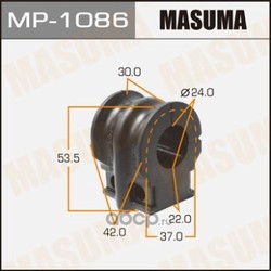   (Masuma) MP1086