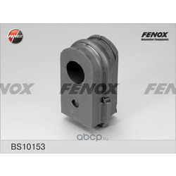   (FENOX) BS10153