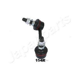 ,   (Japanparts) SI154R