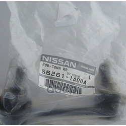   (NISSAN) 562611AD0A