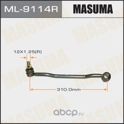  ()  (Masuma) ML9114R