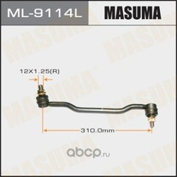  ()  (Masuma) ML9114L