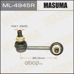  ()  (Masuma) ML4945R