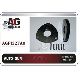     (Auto-GUR) AGPJ32FA0