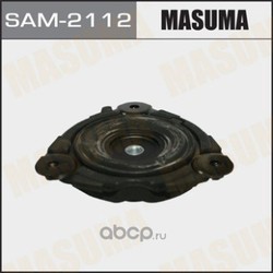   (Masuma) SAM2112