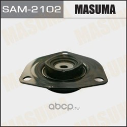   (Masuma) SAM2102