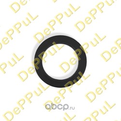    (DePPuL) DEA95066