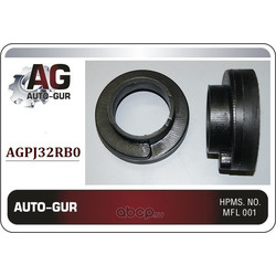     (Auto-GUR) AGPJ32RB0