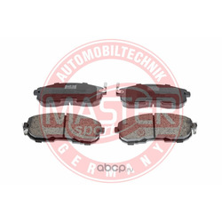 ������� ��������� �������� (MASTER-SPORT) 13046057162NSETMS