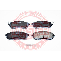 ������� ��������� ������� (MASTER-SPORT) 13046124282NSETMS