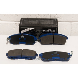 ������� ��������� �������� (Vite) VBS1003PS