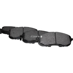   ,   (JP Group) 4063601210