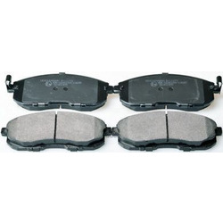 �������� ��p������ ������� �������� ��p��� (Denckermann) B111273