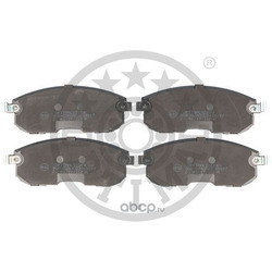 �������� ��������� �������, �������� ������ (Optimal) BP12374