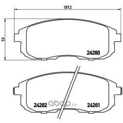 ������� ��������� (EAS) EBP011003