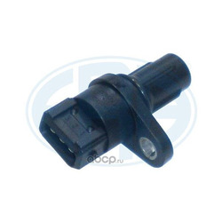 ������, ��������� ������������������ ���� (Wilmink Group) WG1493758