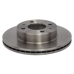 ���� ��������� �������� ������������� (BM-Motorsport) BDV123