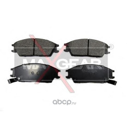 �������� ��������� �������, �������� ������ (MAXGEAR) 190538