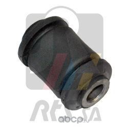 ,     (RTS) 01700215